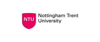 Nottingham Logo